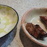 生ホルモン処 おさむちゃん。 - 