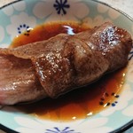 生ホルモン処 おさむちゃん。 - 