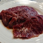 生ホルモン処 おさむちゃん。 - 