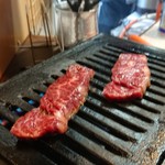 生ホルモン処 おさむちゃん。 - 