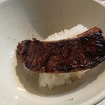 生ホルモン処 おさむちゃん。 - 