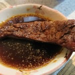 生ホルモン処 おさむちゃん。 - 