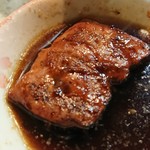 生ホルモン処 おさむちゃん。 - 