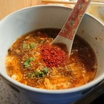 生ホルモン処 おさむちゃん。 - 