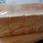 乃が美 はなれ 所沢店 - 