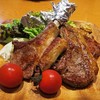 イタリアン＆バル料理 全品食べ飲み放題 KUISHINBO すすきの店