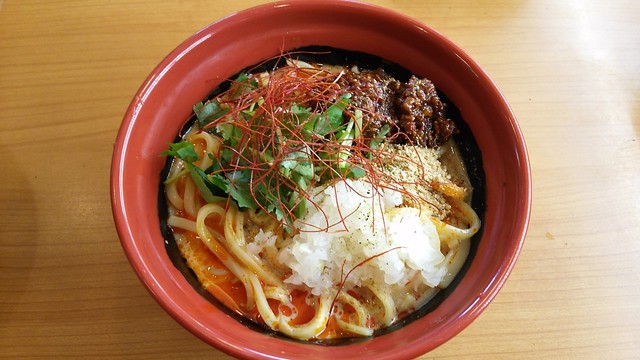 無添くら寿司 高岡瑞穂店 片原町 回転寿司 食べログ