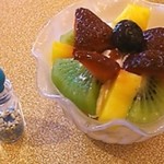ふルーツランド OKINAWAフルーツらんど (@okinawafruits) / X