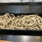 三吉橋 小嶋屋 - 田舎