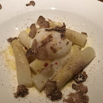 osteria LIU - 