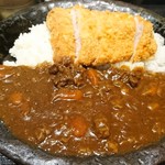 魚活撰豚 とんかつ 二代目 星将 - 