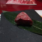 焼肉すだく家族亭 - 