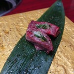 焼肉すだく家族亭 - 