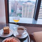 Mandarin Oriental Taipei - 
