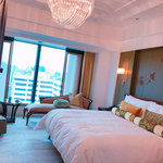 Mandarin Oriental Taipei - 