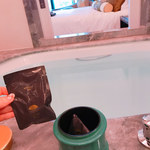 Mandarin Oriental Taipei - 