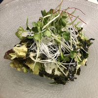 熟成和牛焼肉エイジング・ビーフ 横浜店 - 