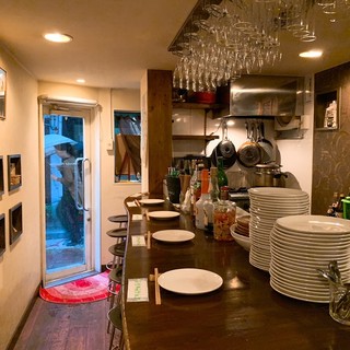 ターヴォラディマーレ_2