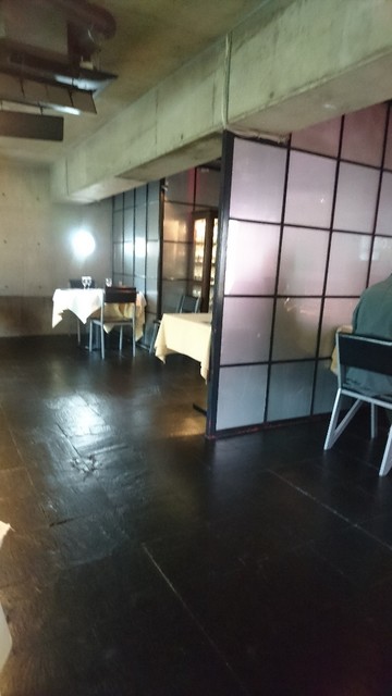 The Photo Of Interior Epices Kaneko Tabelog