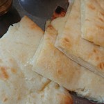 本場ネパール料理&居酒屋ソルマリ - 