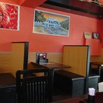 本場ネパール料理&居酒屋ソルマリ - 