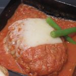 breadworks - 3種のデリプレート