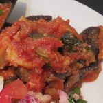 breadworks - 3種のデリプレート