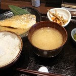 めろう屋 DEN - 