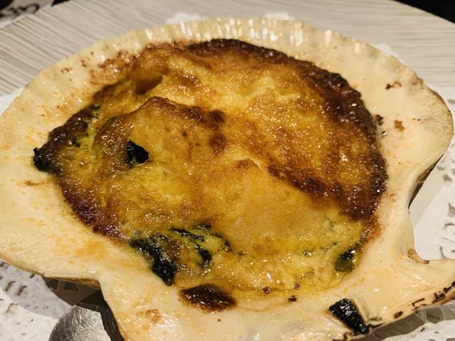 炭火ダイニングひろ 国分寺 居酒屋 食べログ 炭火ダイニングひろ 国分寺 居酒屋 食べログ