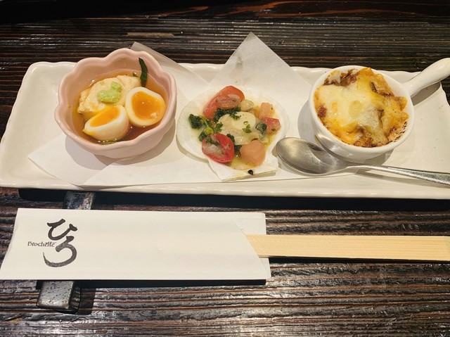 炭火ダイニングひろ 国分寺 居酒屋 食べログ 炭火ダイニングひろ 国分寺 居酒屋 食べログ