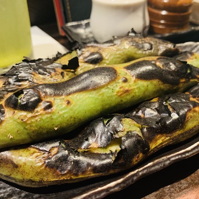 炭火ダイニングひろ 国分寺 居酒屋 食べログ 炭火ダイニングひろ 国分寺 居酒屋 食べログ