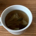 ハンバーグ＆ステーキTOMORU - 