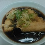 深大寺門前そば - 