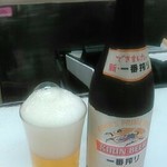 深大寺門前そば - 