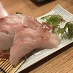 丸冨水産 - 