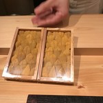 御料理 まつ山 - 