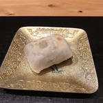 御料理 まつ山 - 