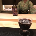 御料理 まつ山 - 