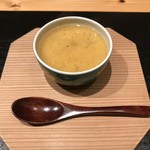 御料理 まつ山 - 