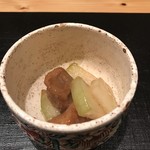 御料理 まつ山 - 