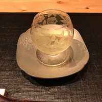 御料理 まつ山 - 