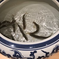 御料理 まつ山 - 