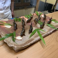 竹久 - 