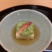 竹久 - 