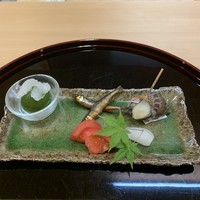 竹久 - 