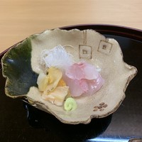 竹久 - 