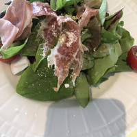 オステリアガウダンテ 神戸ハーバーランド店 - 