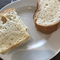 オステリアガウダンテ 神戸ハーバーランド店 - 