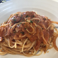 オステリアガウダンテ 神戸ハーバーランド店 - 