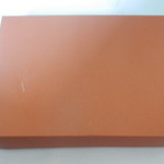 菓子工房 ら･ねぇーじゅ - 冷凍用ボックス